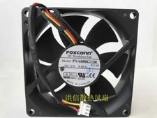 Foxconn 8025 pva080g12r - 8025,