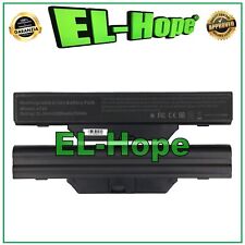 BATTERIA PER PC NOTEBOOK ACER