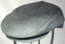 BERRETTO COPPOLA ESTIVA COLORE