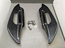 Suzuki Burgman 200 Anno 2011