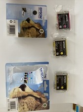 Epson Cheetah Cartuccia per Epson Stylus D120, , D92, DX4050, DX4400