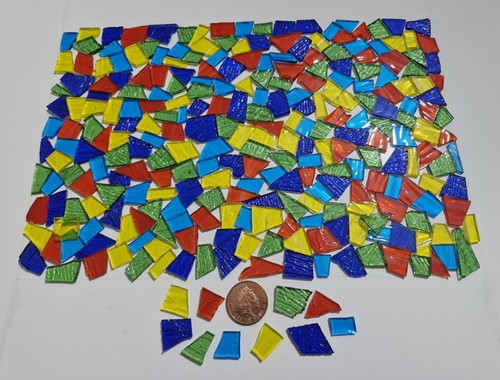 100 pezzi colori misti - 100, fuori