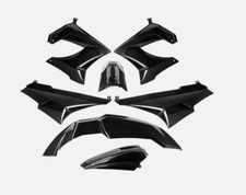 350000 KIT CARENE 7 PEZZI