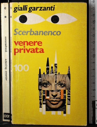 Venere privata giorgio - privata.,