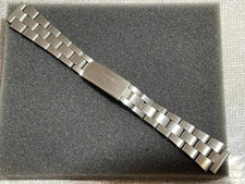 LONGINES DIVER BRACCIALE