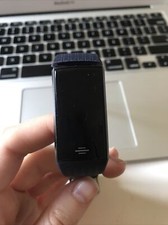 Activity Tracker Wee Plug