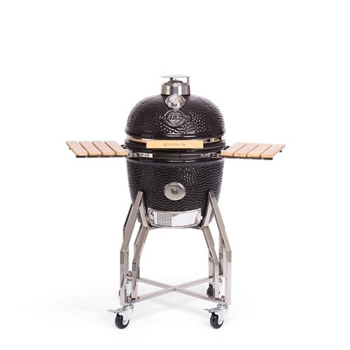 Grill barbecue yakiniku kamado - grill,