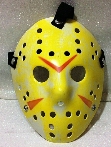 Carnevale halloween maschera - halloween,