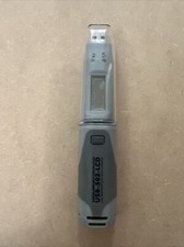 Registratore di temperatura