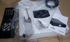 DEPURATORE ACQUA  Potabile