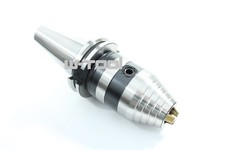 SK40 DIN69871 Mandrino di