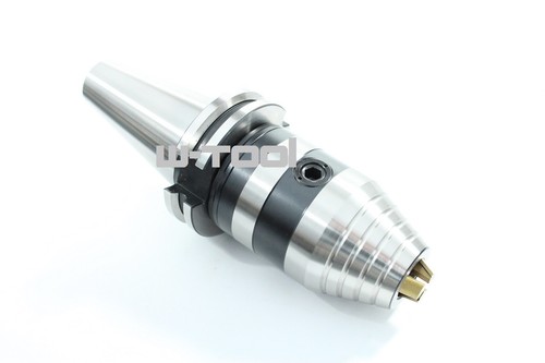 Sk40 din69871 mandrino - sk40,