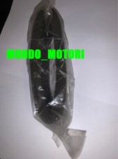 filtro aria interno per XT 600