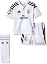 Originale Real Madrid Home