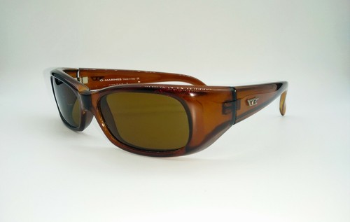 Original marines occhiale - original, da