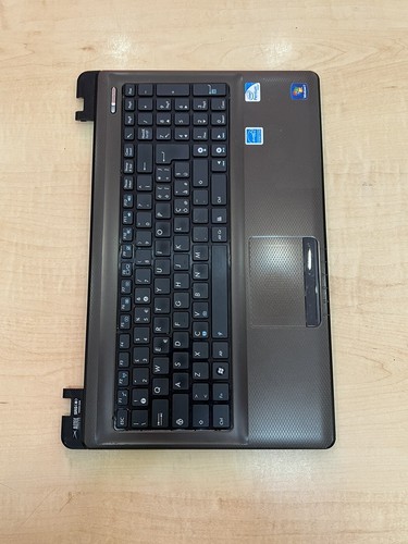 Touchpad tassista per - touchpad,