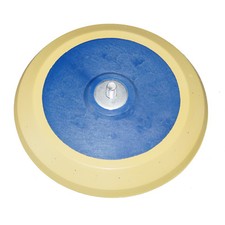 Colad 3915 tear - plate, 150mm