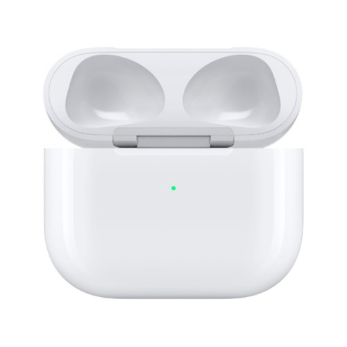 Apple a2566 custodia - apple,