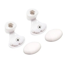 Ricambio Novellini Cuscinetti