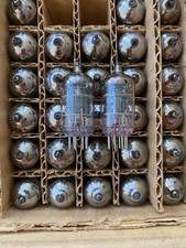 6ZH1P-EV = 6J1P-EV coppia