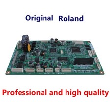Roland VP-540 VP-300 Scheda