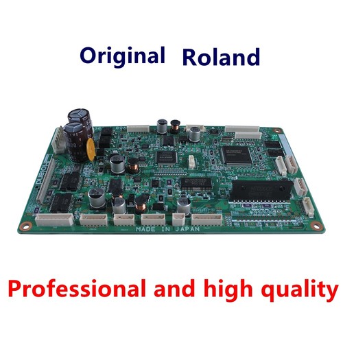 Roland 540 300 - vp-540, vp-300