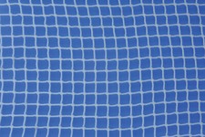 Coppia reti hockey pista - reti,