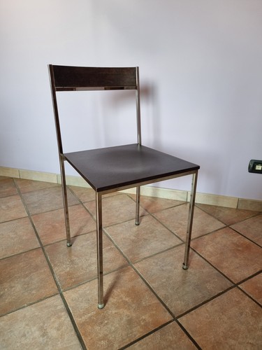 Set sedie veneta cucine - set, di