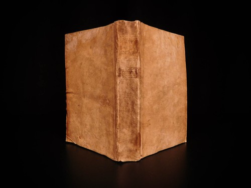 1552 bembo letters italian - 1552,