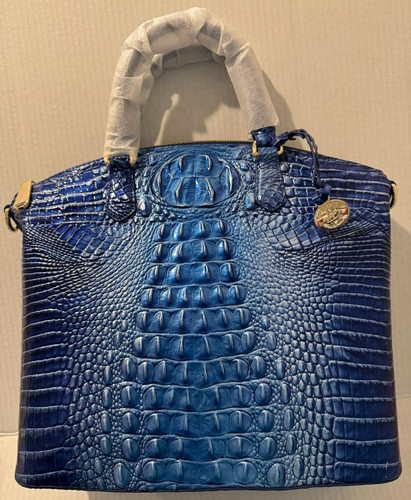 Borsa mano brahmin grande - brahmin,