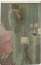 ILLUSTRATORI - CAMILLO