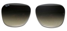 Ray Ban 4147 60 Lenti di