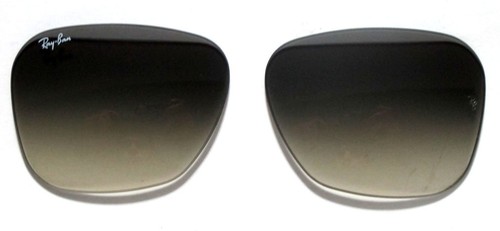 Ray ban 4147 lenti - ray, di