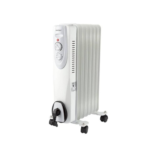 Silvercrest radiatore olio - radiatore, ad