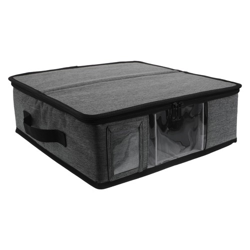 Organizer porta tazze - porta,