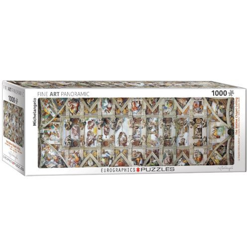 Eurographics erg6010 0960 - eurographics, erg6010-0960