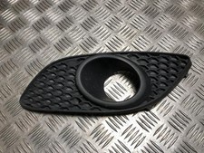 Cornice fendinebbia OPEL