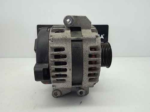 Alternatore per opel mokka - opel, 1°