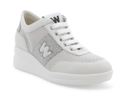 Melluso scarpe donna estate - melluso,