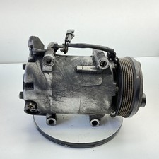 COMPRESSORE A/C PER FORD Focus