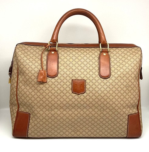 Borsa celine macadam - borsa,