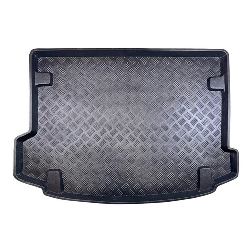 Vasca baule per land rover - baule,