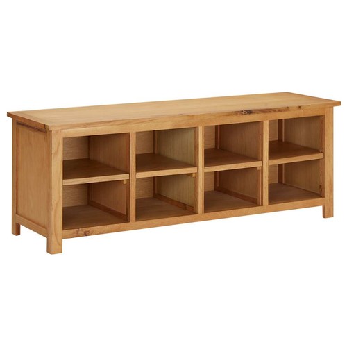 Scarpiera 114x37x45 in - cm,