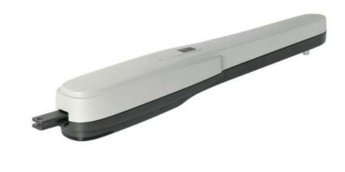 Rib king evo operatore - rib,