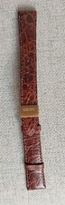 Bracelet montre SEIKO boucle