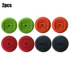 Lama Base Spazzola Taglierino