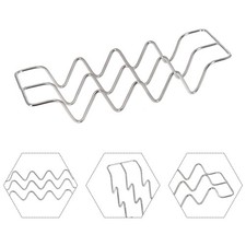 Support de tacos pour