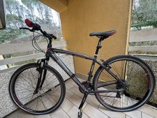 Bicicletta Uomo Lombardo