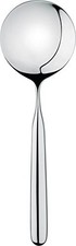 Alessi - IS01 - cucchiaio da