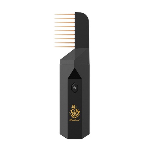 Bruciatore incenso - , di